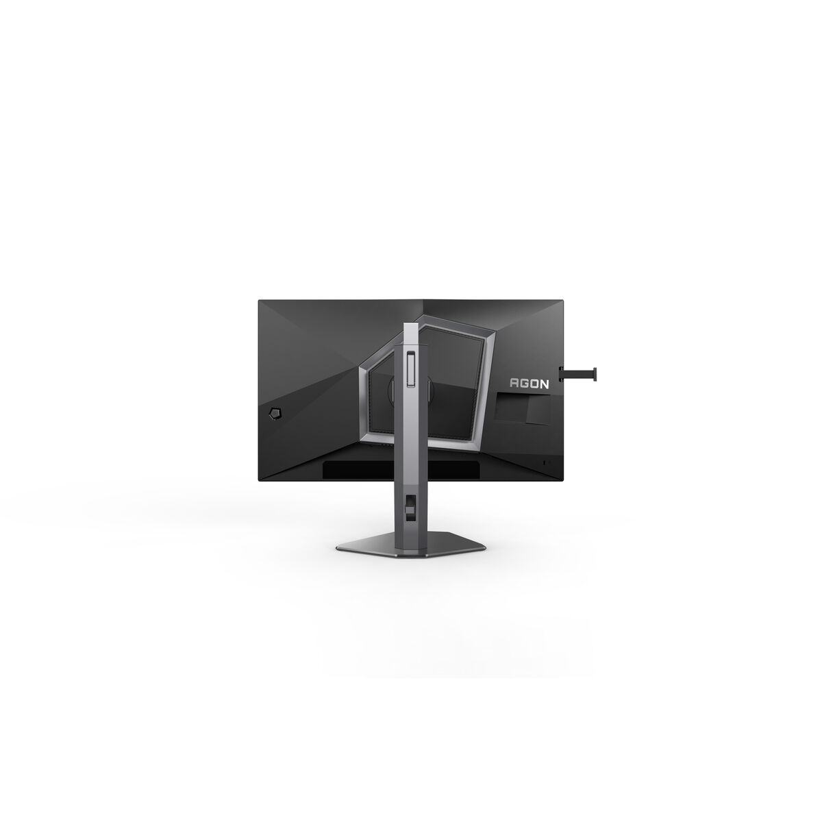 Monitor AOC AG256FS Full HD 24,5″
