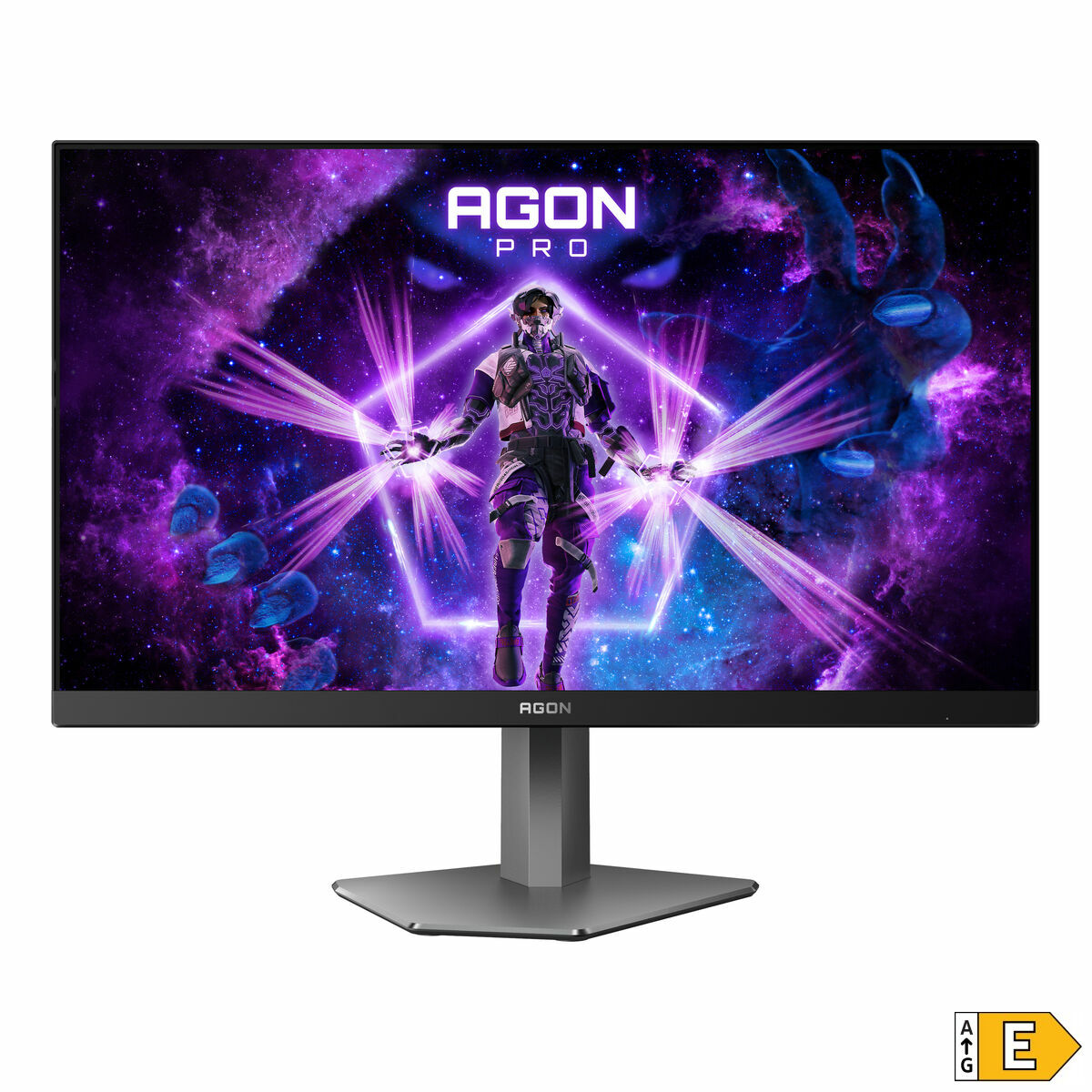 Monitor AOC AG246FK Full HD 24,1″