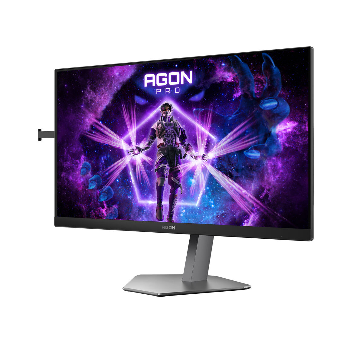 Monitor AOC AG246FK Full HD 24″