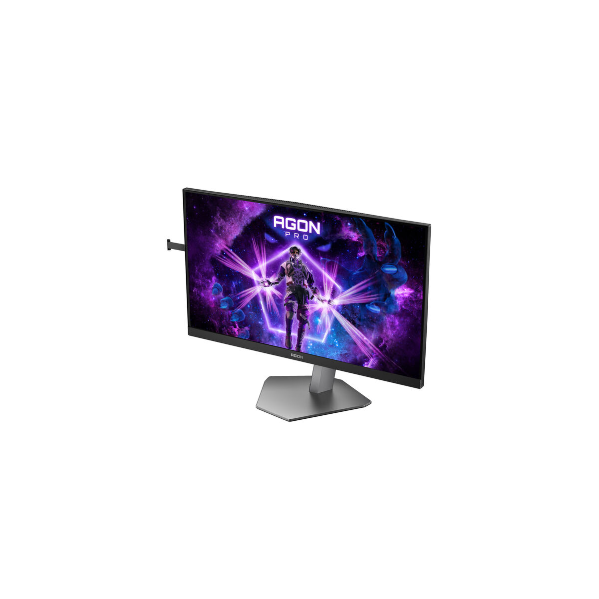 Monitor AOC AG246FK Full HD 24,1″