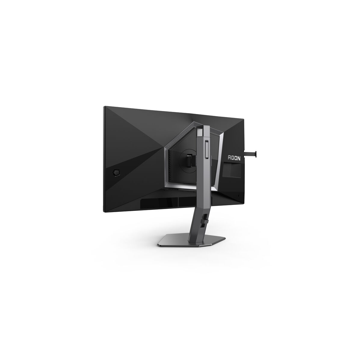 Monitor AOC AG246FK Full HD 24″