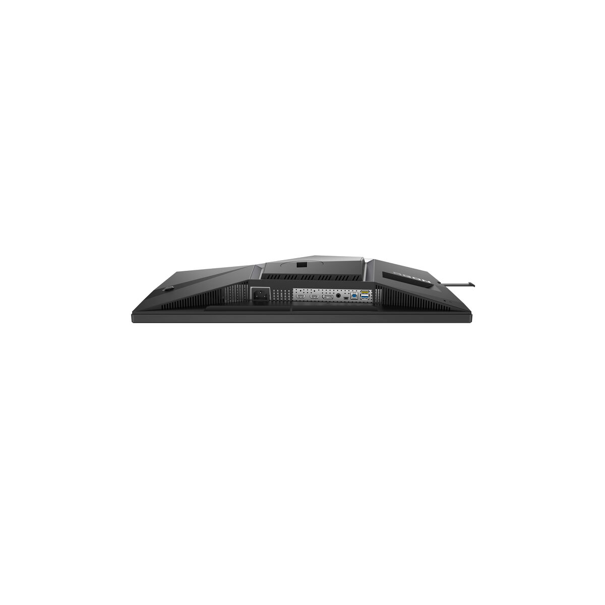 Monitor AOC AG246FK Full HD 24″