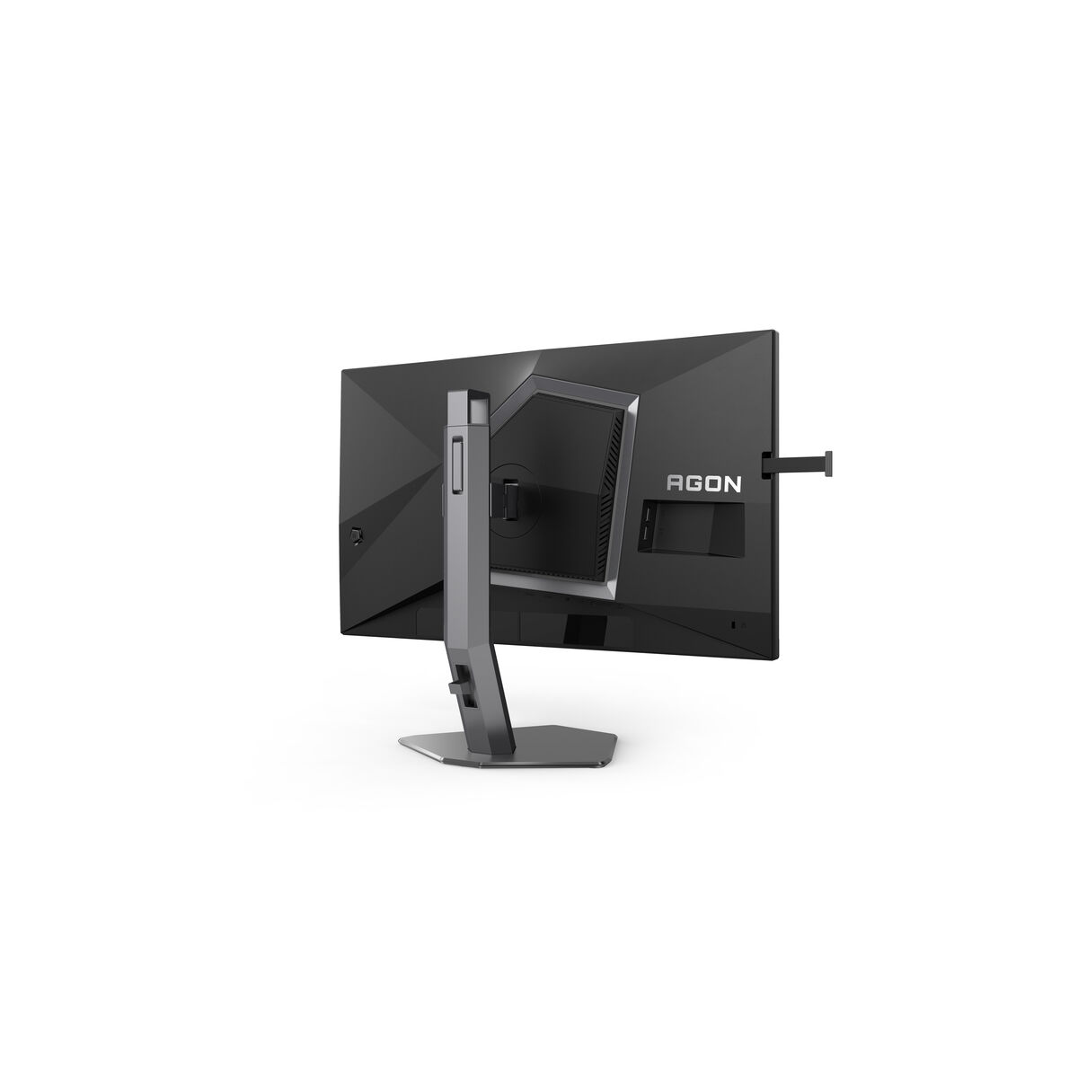 Monitor AOC AG246FK Full HD 24″