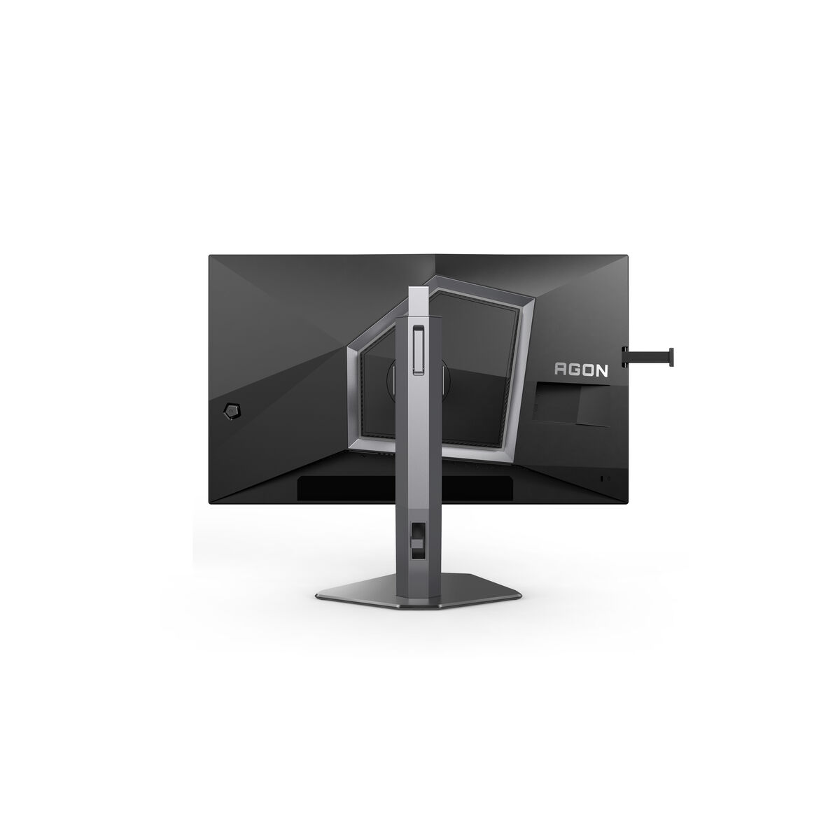 Monitor AOC AG246FK Full HD 24″