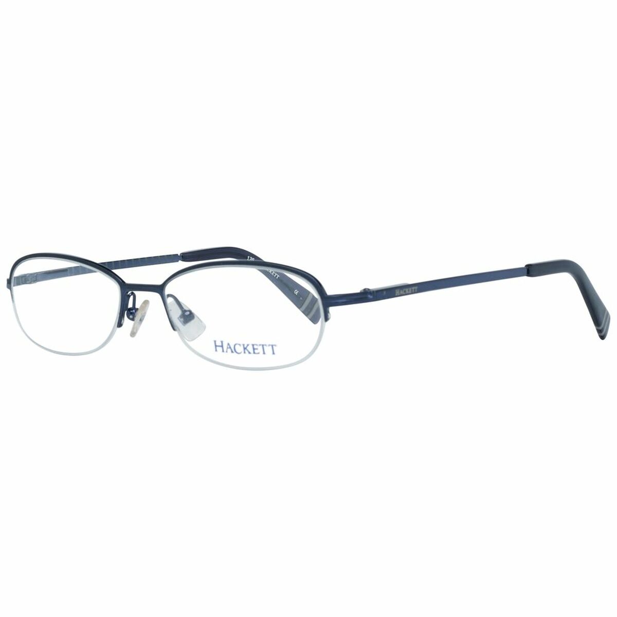 Men’ Spectacle frame Hackett London HEK1011 51060