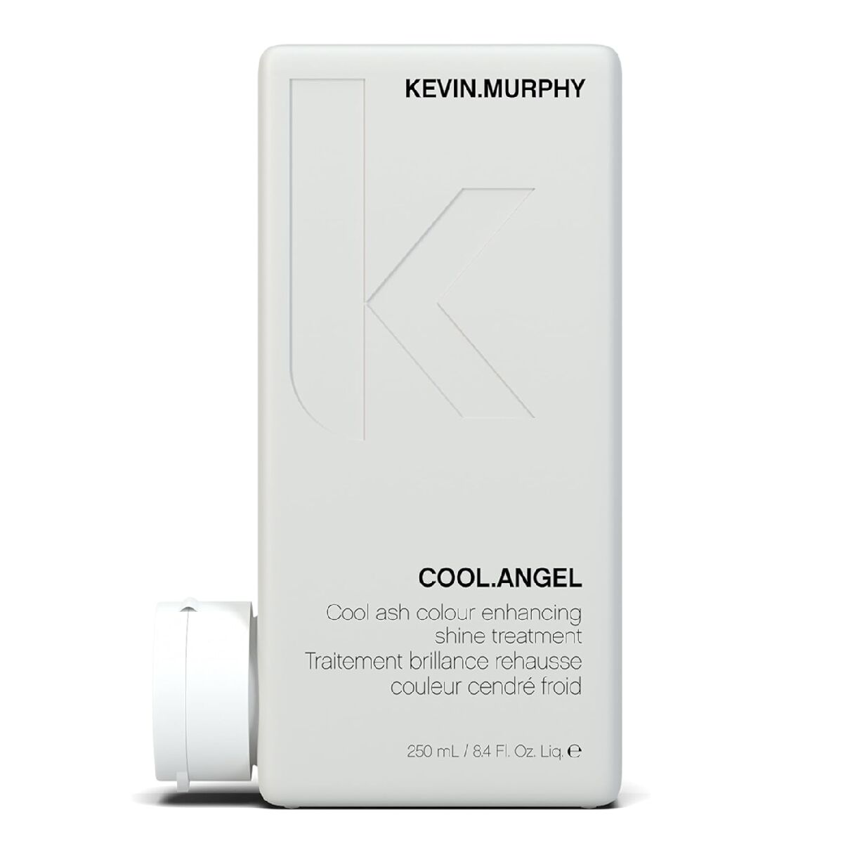 Colour Protecting Conditioner Kevin Murphy Cool Angel 250 ml