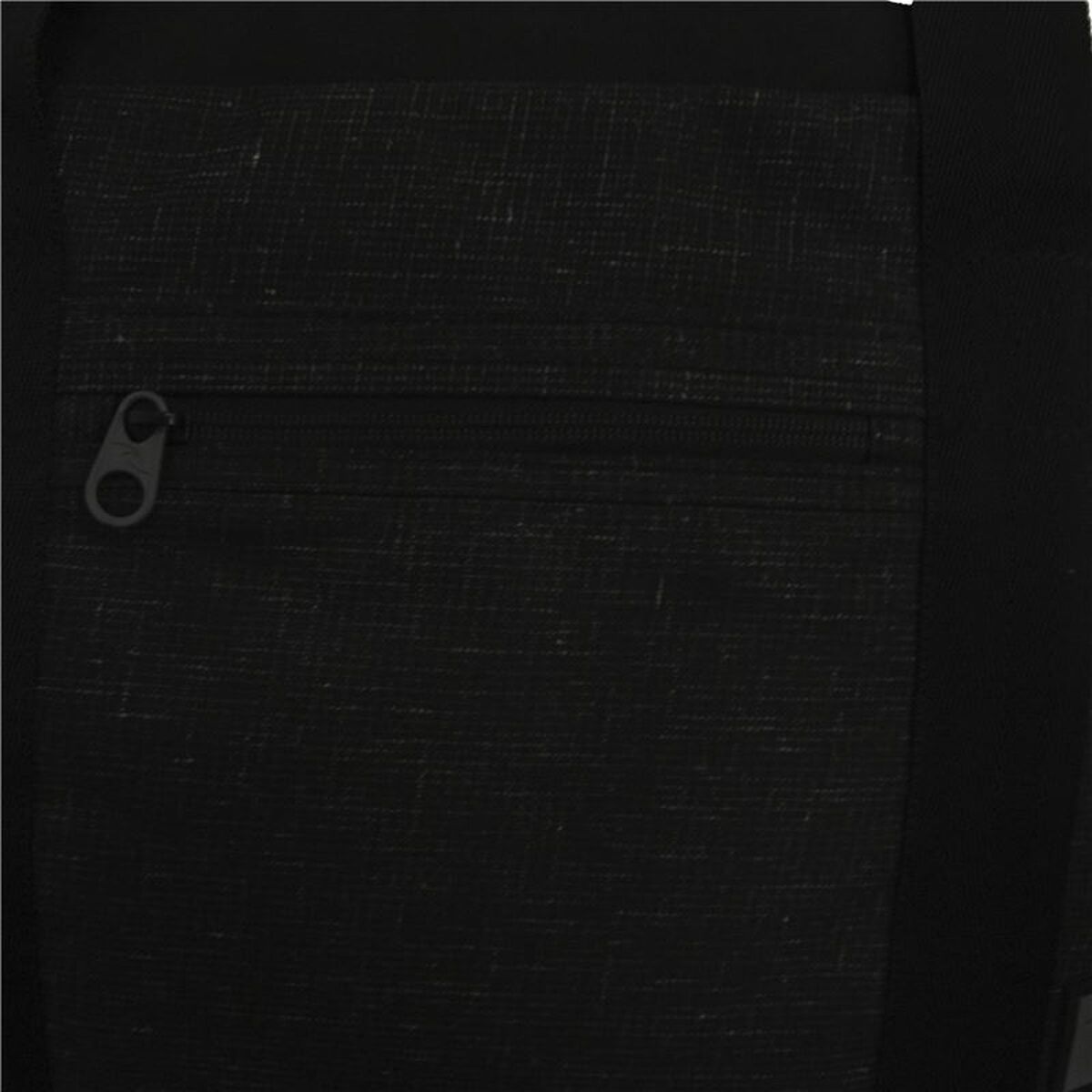 Gym Bag Rip Curl Satchel Corpo  Black One size