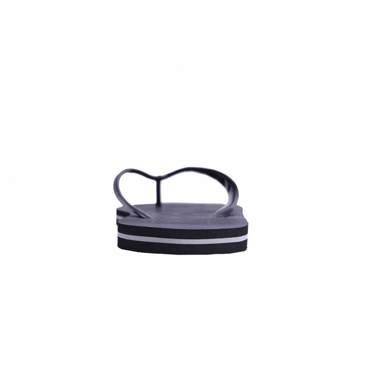 Men’s Flip Flops Rip Curl Space Jam Black