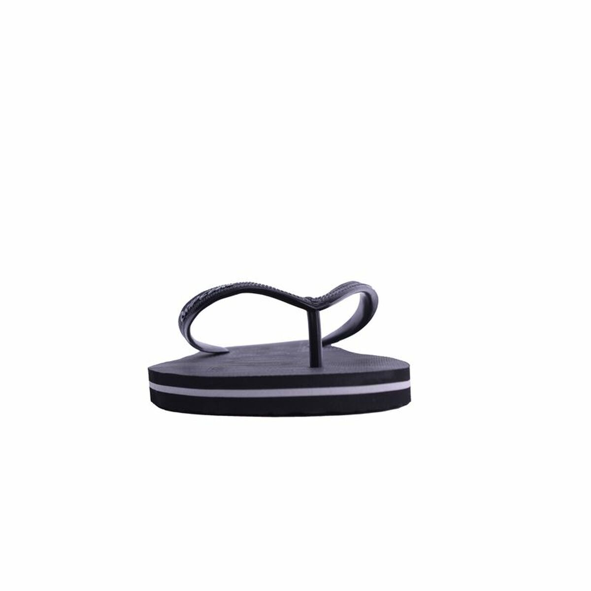 Men’s Flip Flops Rip Curl Space Jam Black