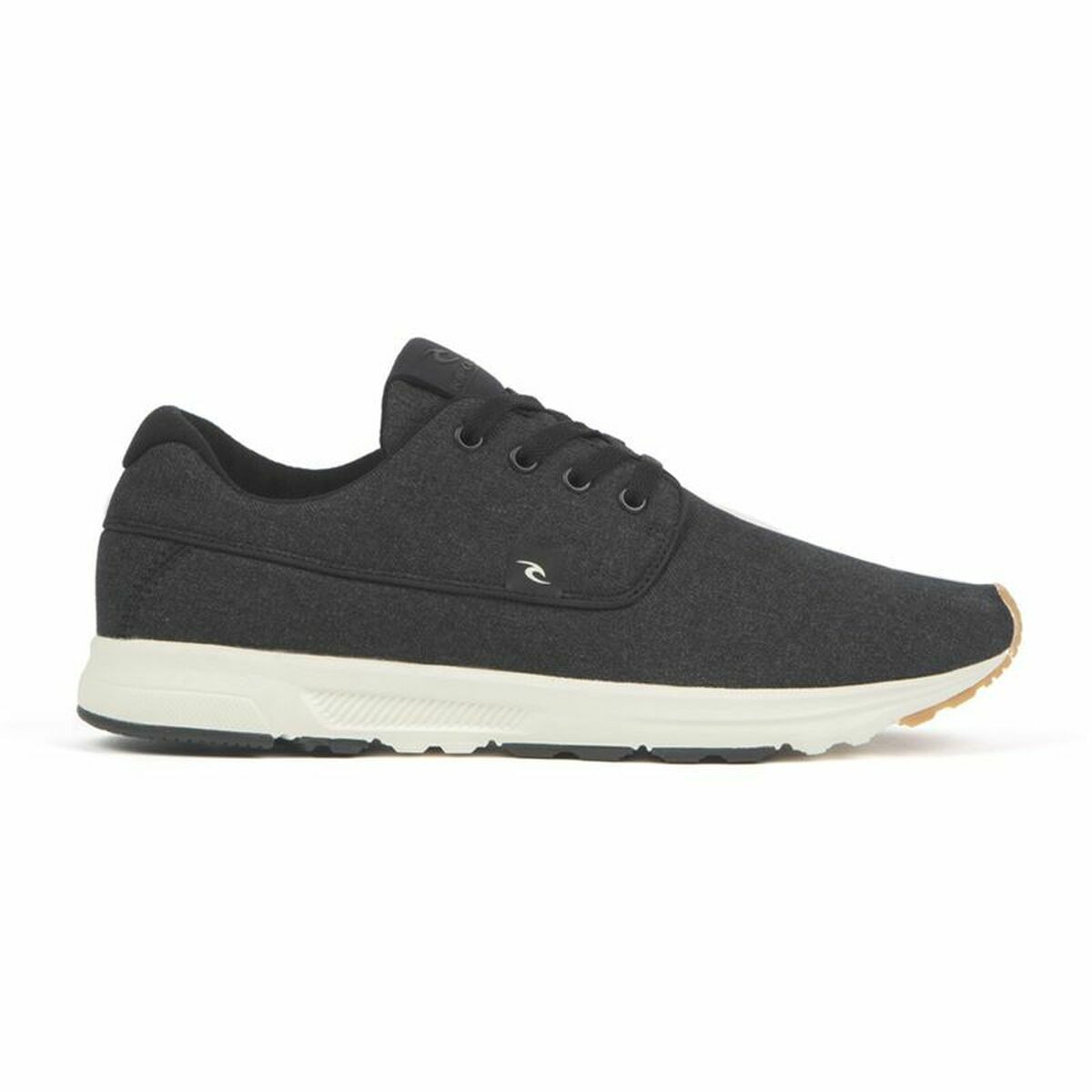 Men’s Trainers Rip Curl Roamer Black