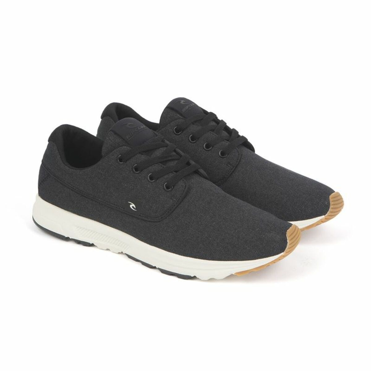 Men’s Trainers Rip Curl Roamer Black