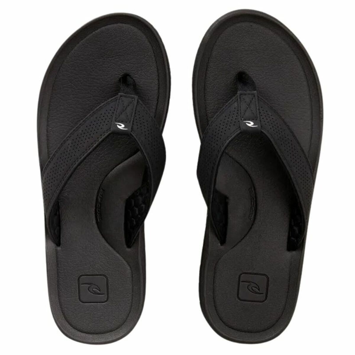Men’s Flip Flops Rip Curl Chiba Open Toe Men’s Flip Flops Rip Curl Chiba Open Toe