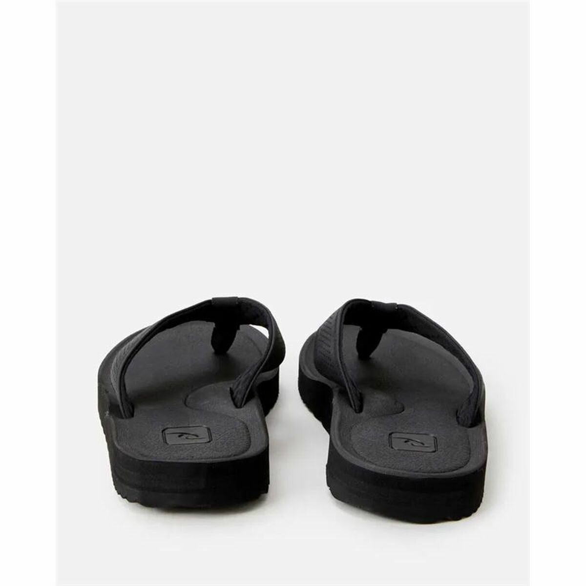 Men’s Flip Flops Rip Curl Chiba Open Toe