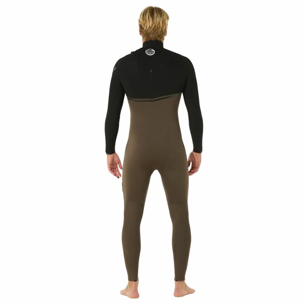 Neoprene Rip Curl Bomb 43 GB Black