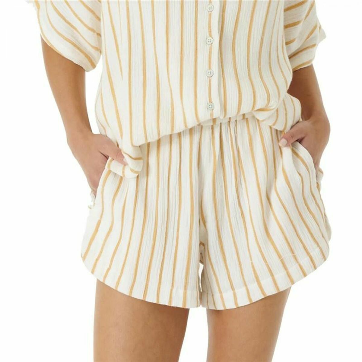 Shorts Rip Curl Surf Stripe (12) Shorts Rip Curl Surf Stripe (12)