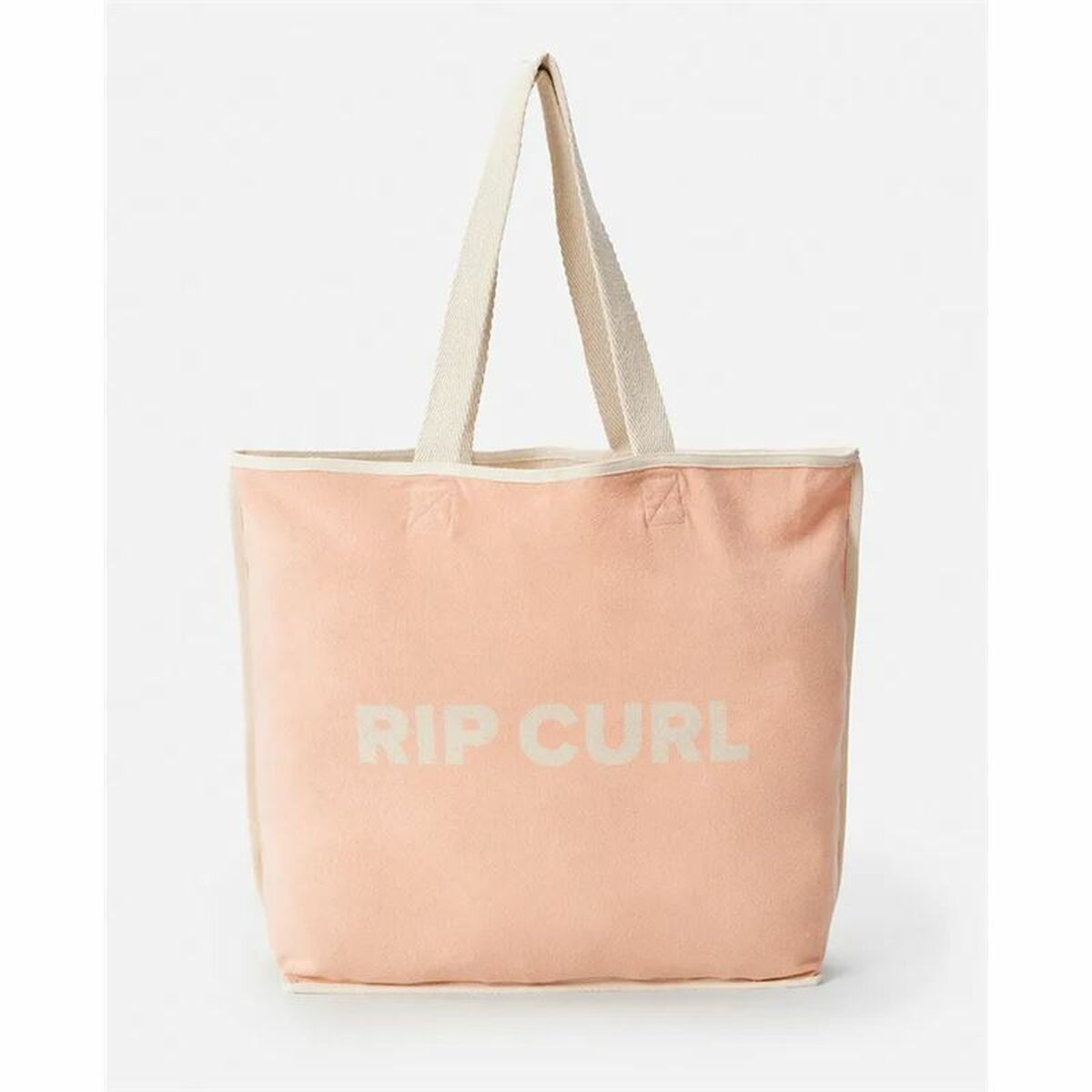 Bag Rip Curl Classic Surf Pink 31 L