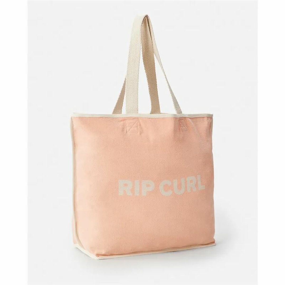 Bag Rip Curl Classic Surf Pink 31 L