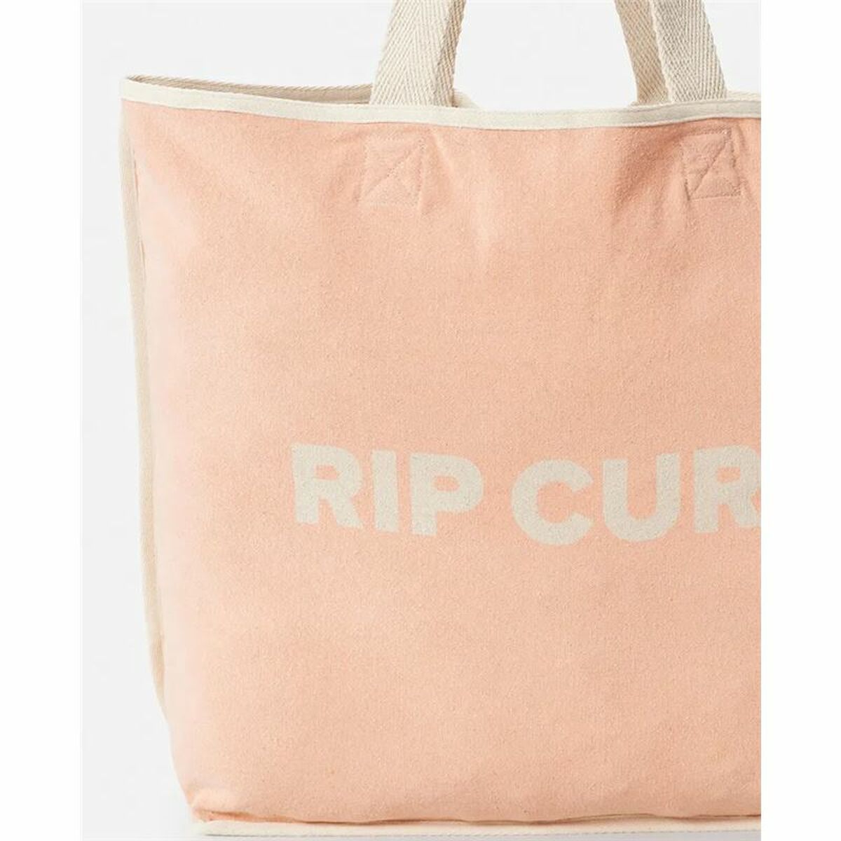 Bag Rip Curl Classic Surf Pink 31 L