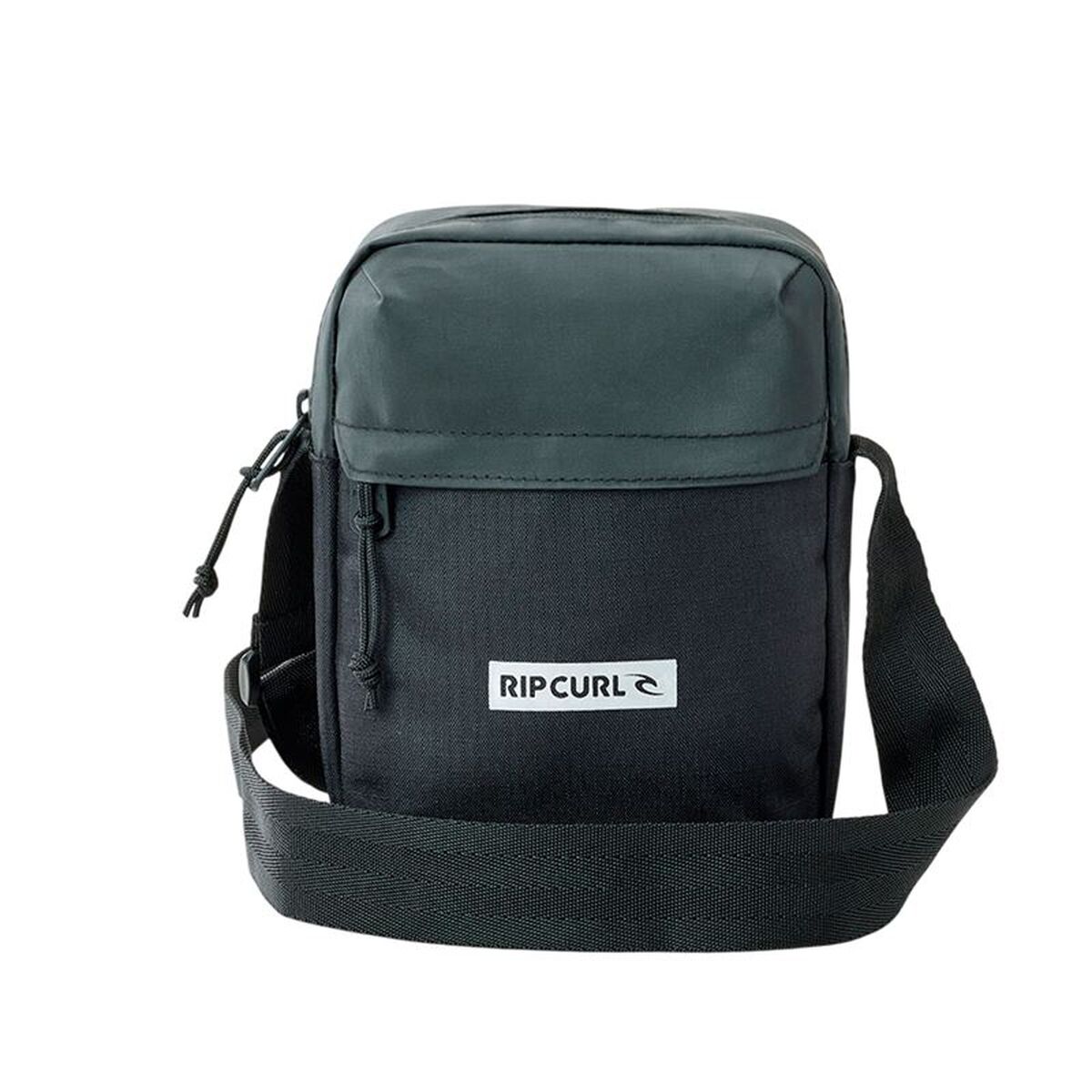 Shoulder Bag Rip Curl No Idea Pouch Icons