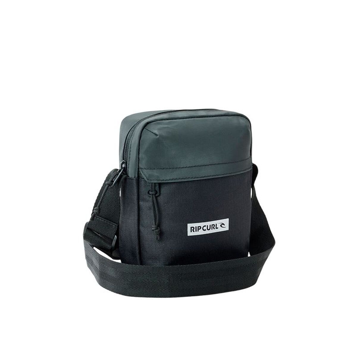 Shoulder Bag Rip Curl No Idea Pouch Icons