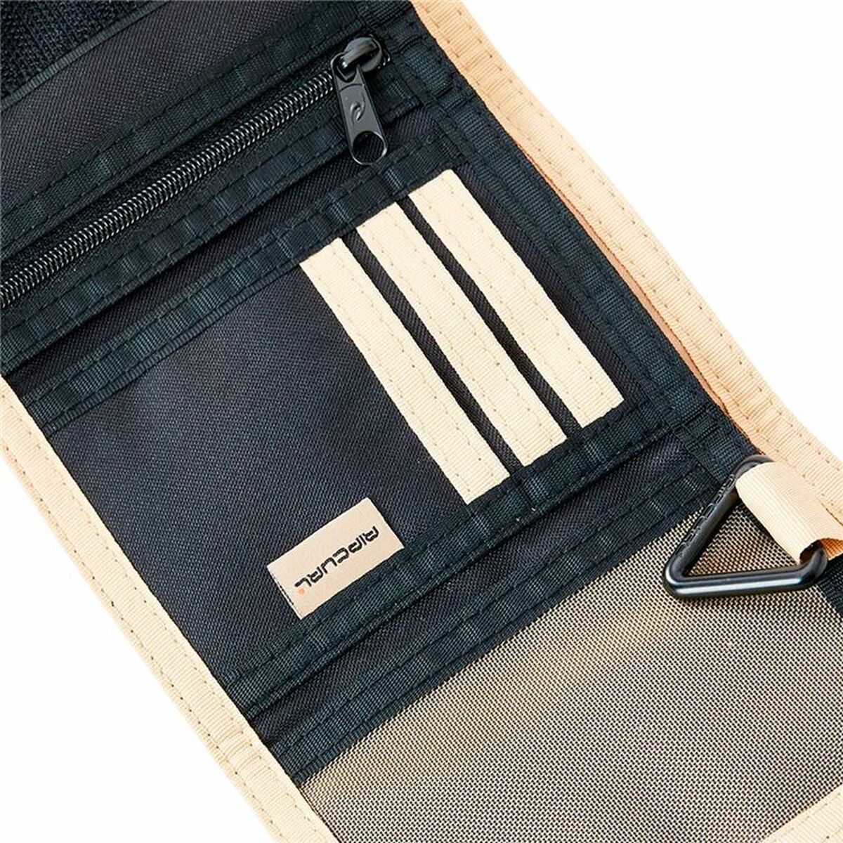 Men’s Wallet Rip Curl Search Surf Wallet Pink