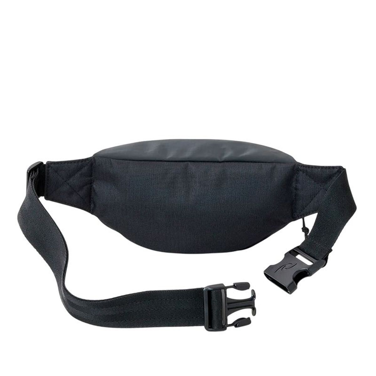 Belt Pouch Rip Curl 14CMUT-4029 Dark blue
