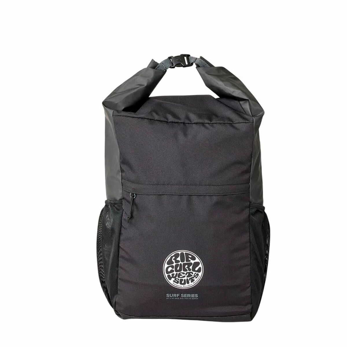 Gym Bag Rip Curl 165MBA-0097 25 L