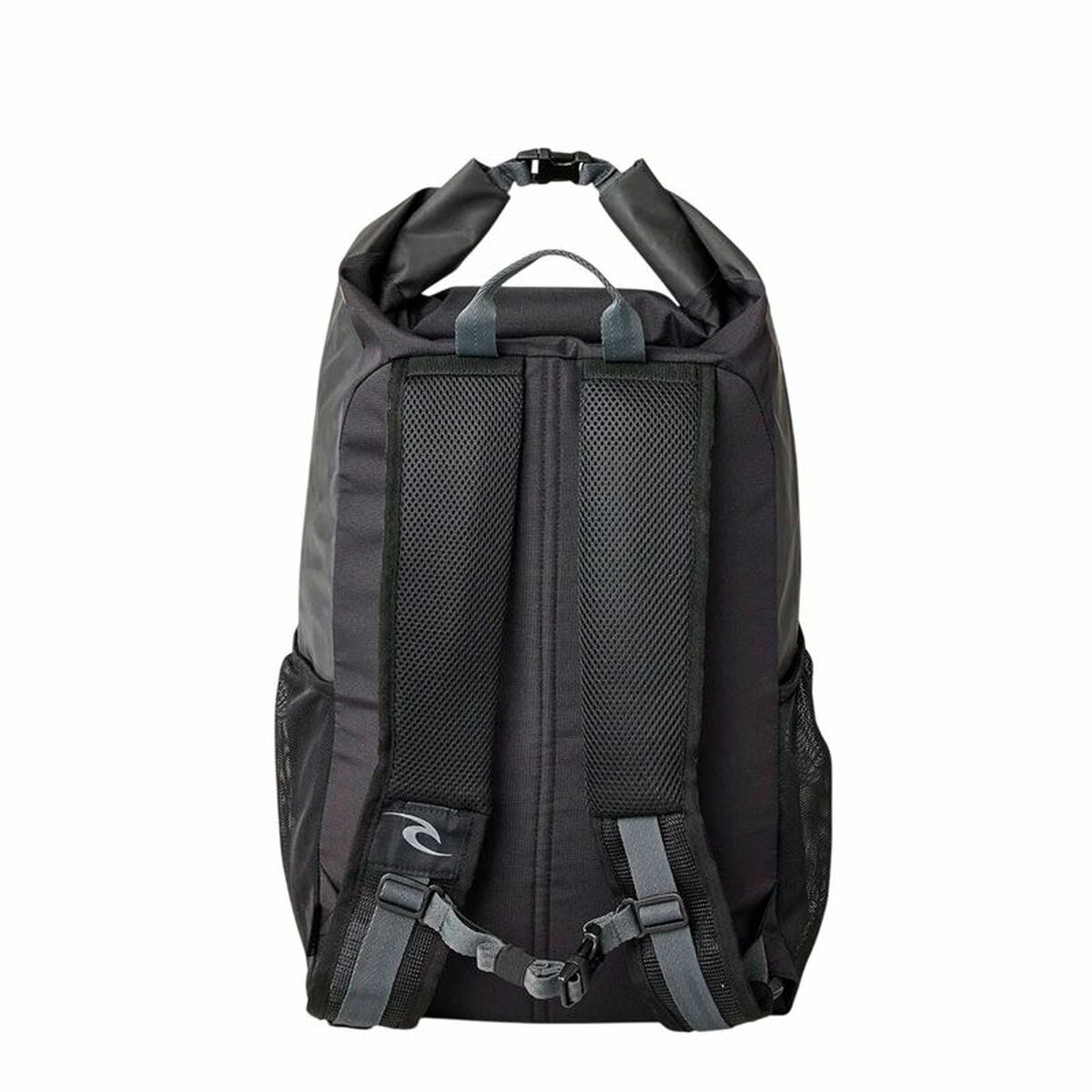 Gym Bag Rip Curl 165MBA-0097 25 L