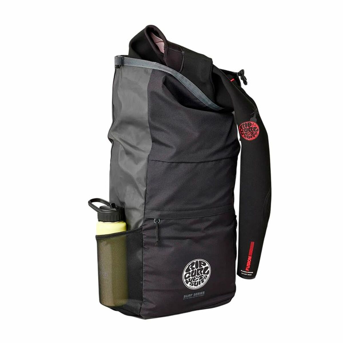 Gym Bag Rip Curl 165MBA-0097 25 L