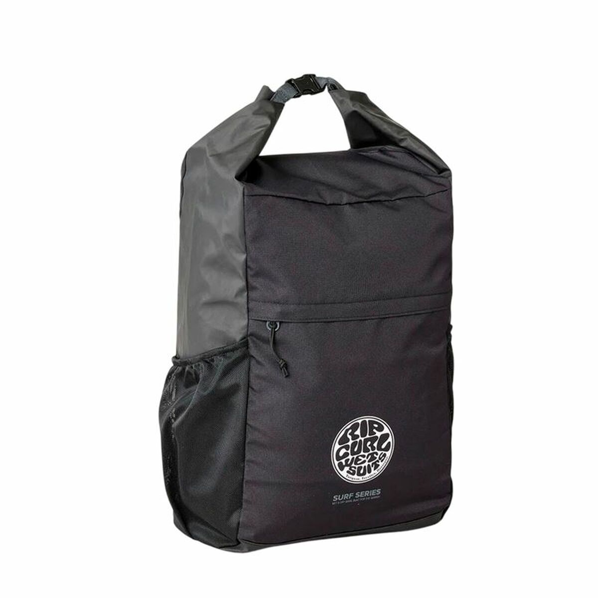 Gym Bag Rip Curl 165MBA-0097 25 L