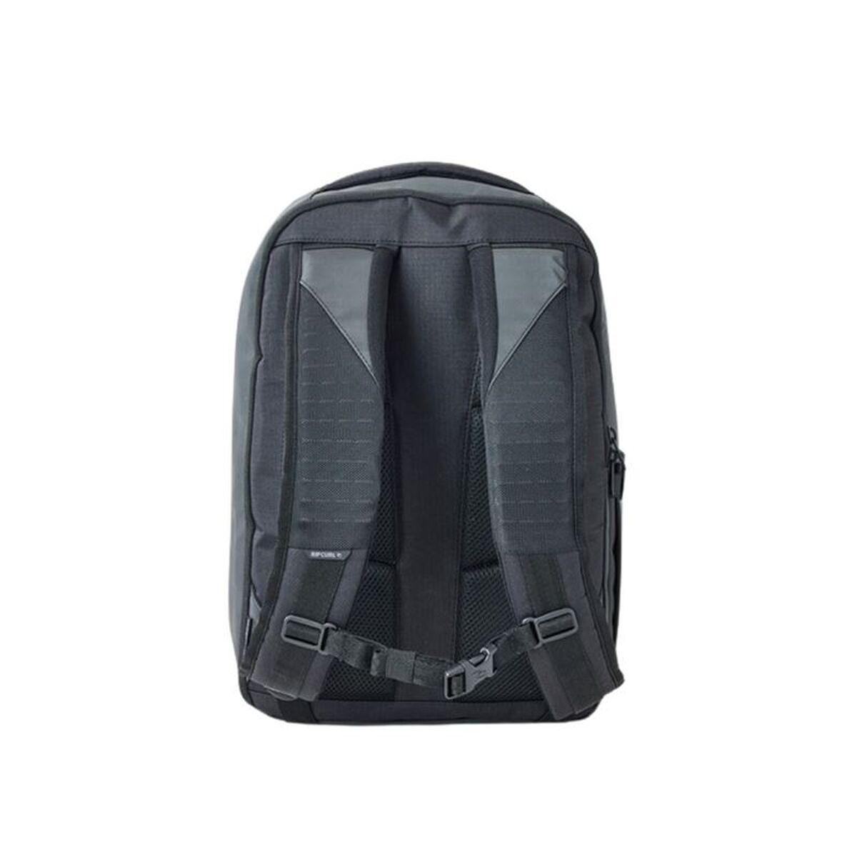 Gym Bag Rip Curl F-Light Weekender 23L Icons 24 L