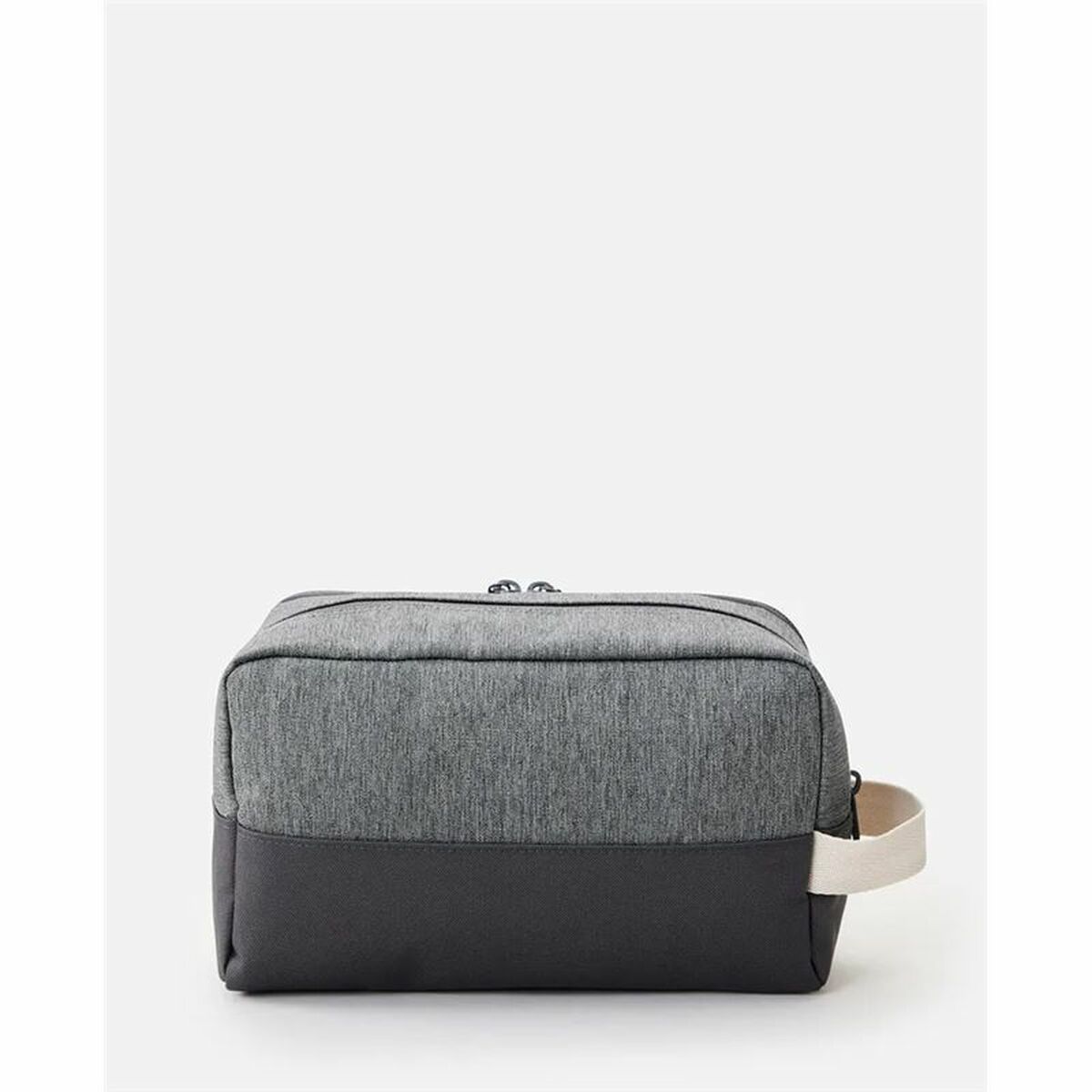 Travel Vanity Case Rip Curl Classic Surf Grey
