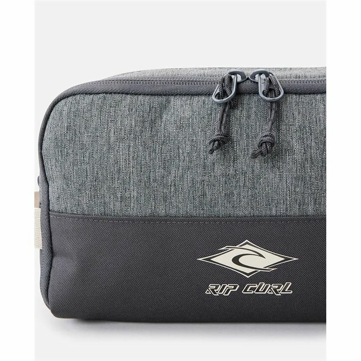 Travel Vanity Case Rip Curl Classic Surf Grey