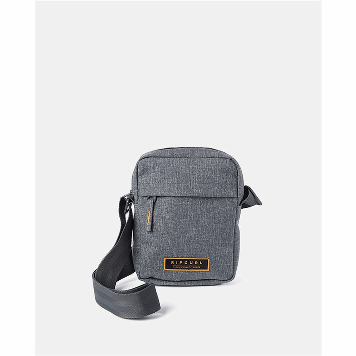 Shoulder Bag Rip Curl No Idea Cordura Shoulder Bag Rip Curl No Idea Cordura