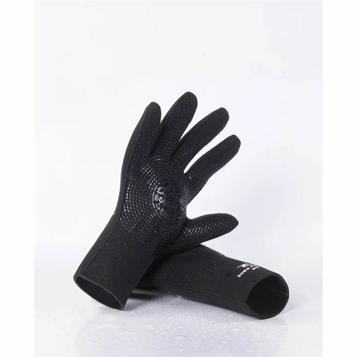 Diving gloves Rip Curl Dawn Patrol