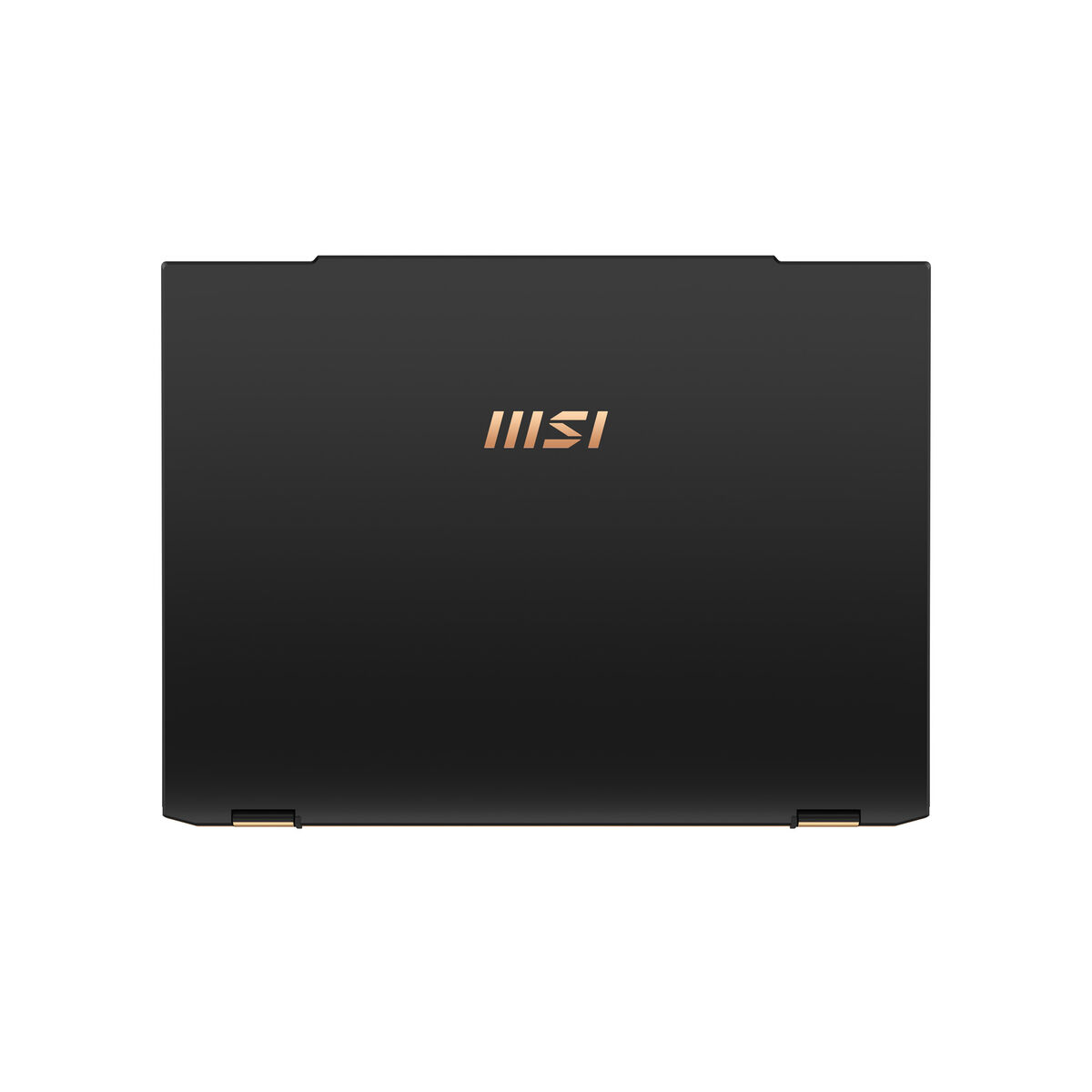 Laptop MSI 9S7-13P411-023 13,3″ Intel Core Ultra 7 155H intel core ultra 7 32 GB RAM 1 TB SSD