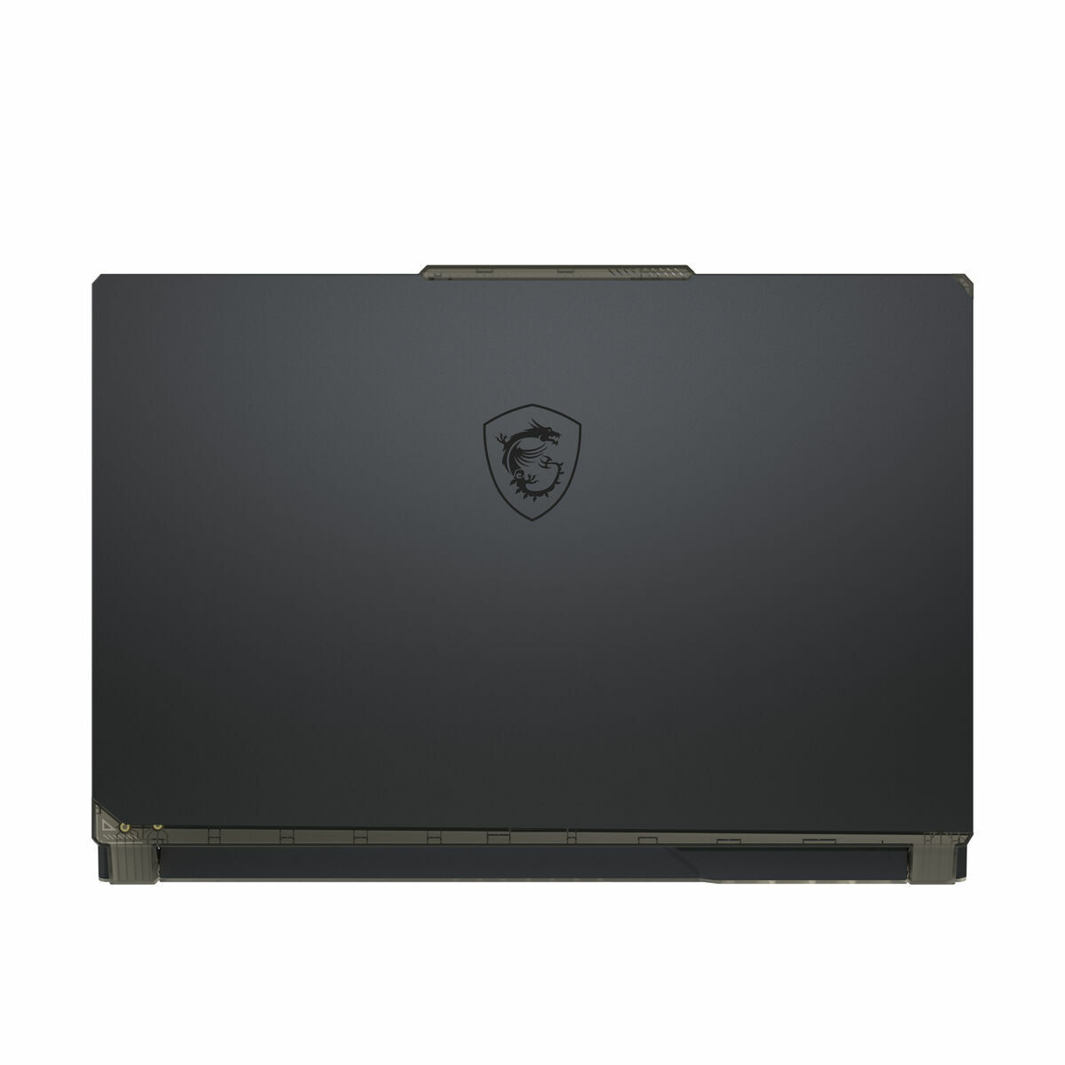 Laptop MSI A13VF-838XES 15,6″ intel core i5-13420h 16 GB RAM 512 GB SSD Nvidia Geforce RTX 4060