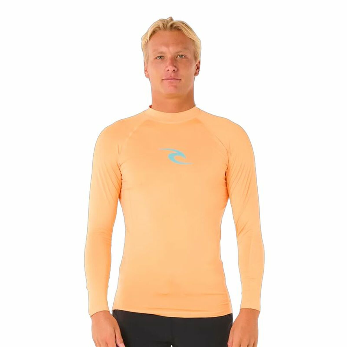Bathing T-shirt Rip Curl