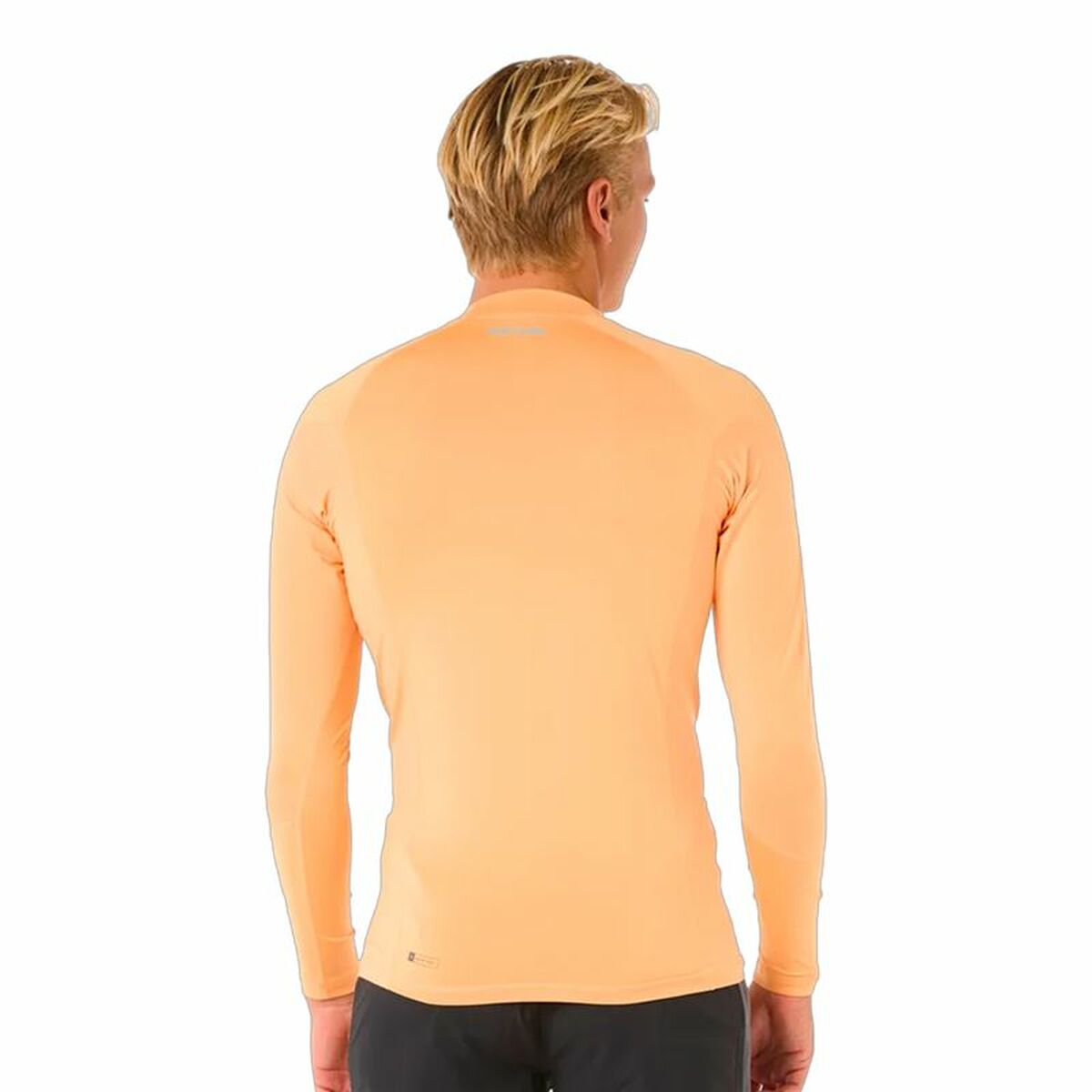 Bathing T-shirt Rip Curl
