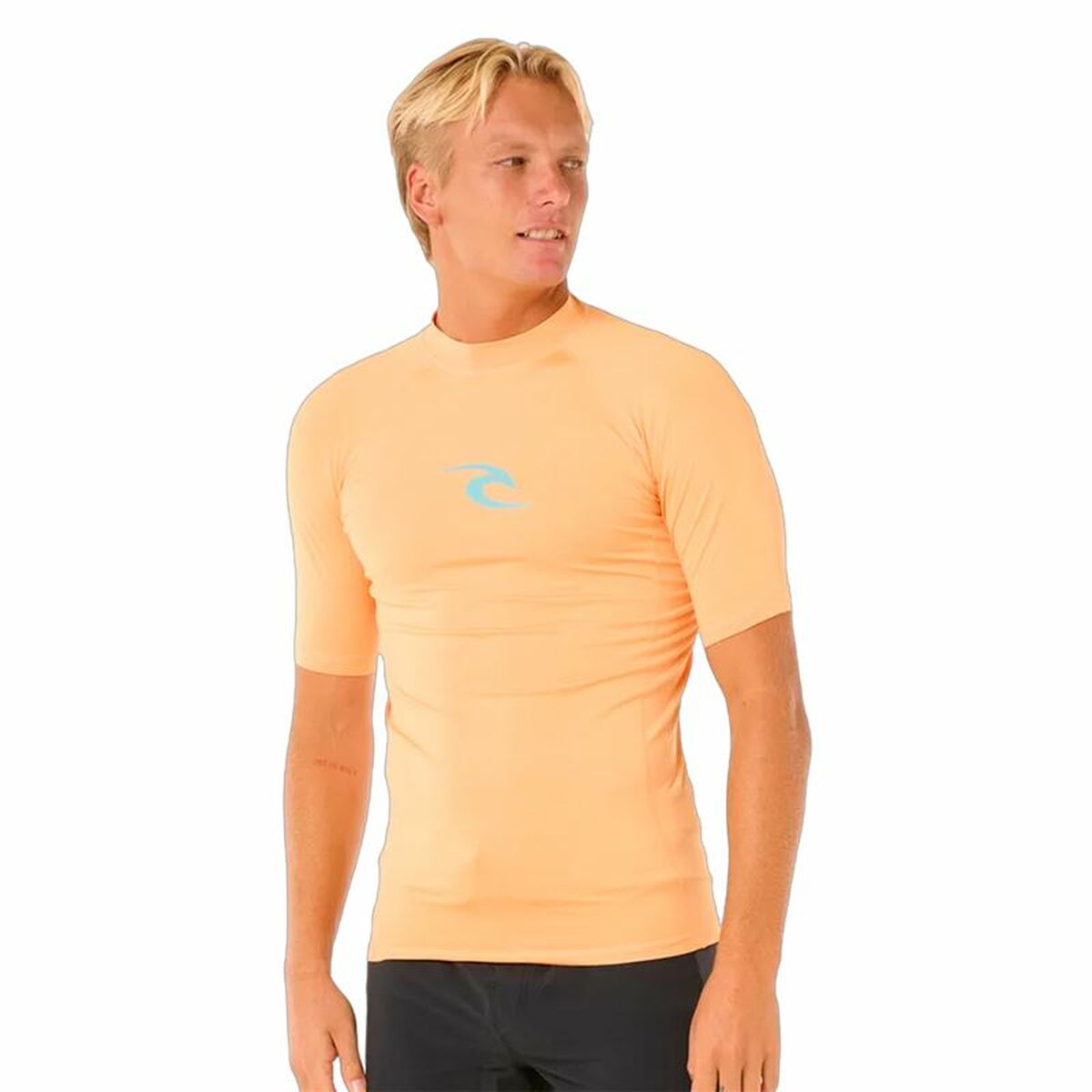 Bathing T-shirt Rip Curl Bathing T-shirt Rip Curl