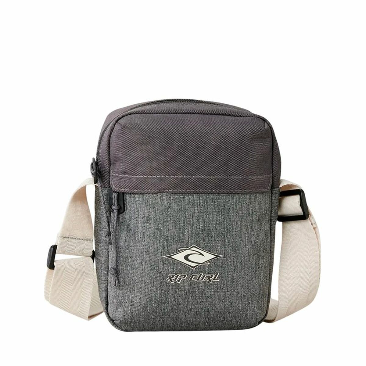 Shoulder Bag Rip Curl 010MSB-3474 Shoulder Bag Rip Curl 010MSB-3474