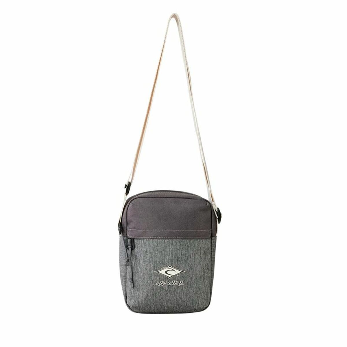Shoulder Bag Rip Curl 010MSB-3474
