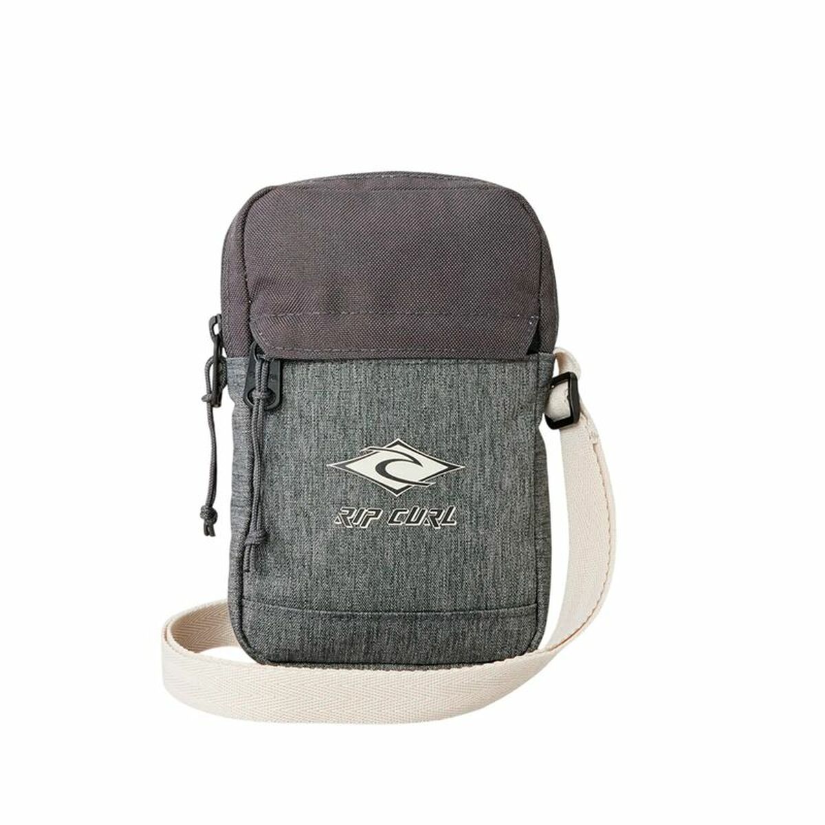 Shoulder Bag Rip Curl Slim Pouch Classic Shoulder Bag Rip Curl Slim Pouch Classic
