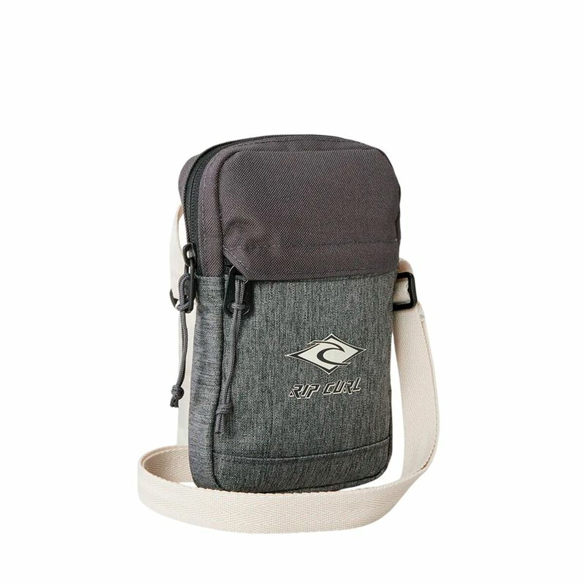 Shoulder Bag Rip Curl  Slim Pouch Classic