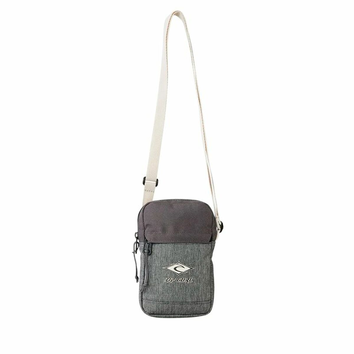 Shoulder Bag Rip Curl  Slim Pouch Classic