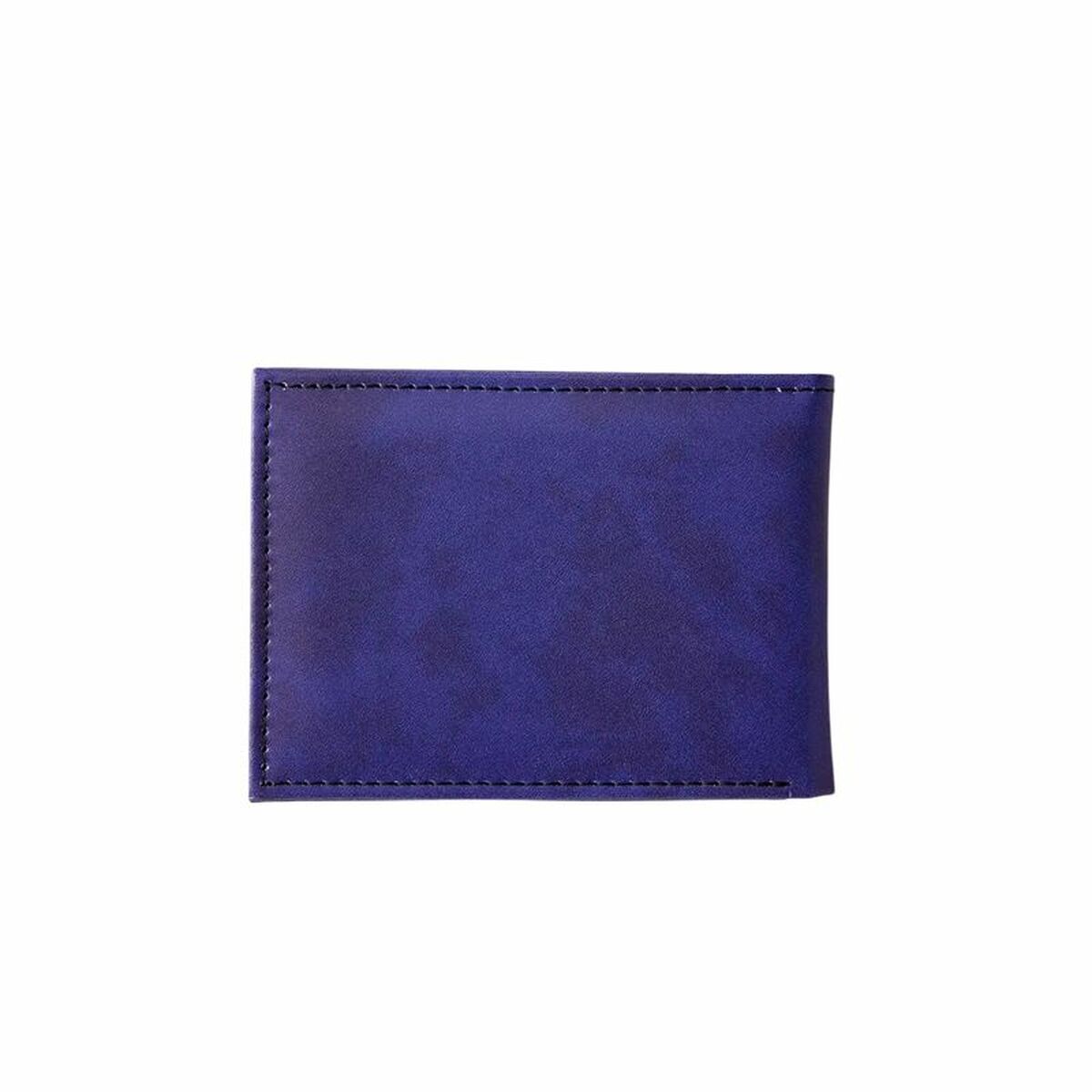 Men’s Wallet Rip Curl Party Pack Pu Slim Blue Violet