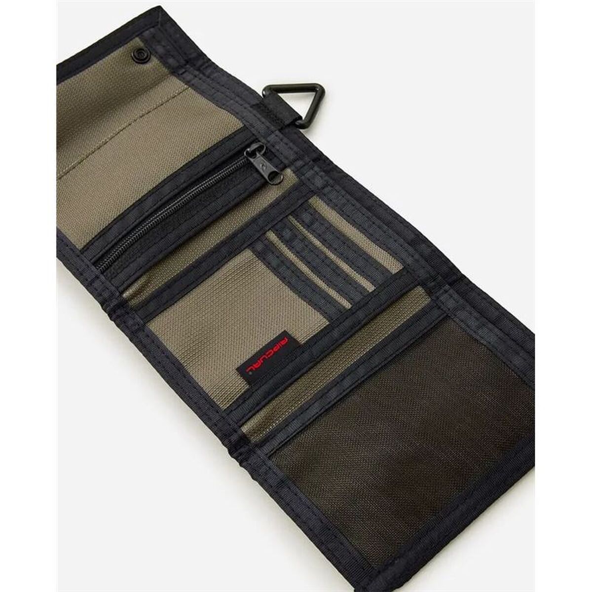 Men’s Wallet Rip Curl Search Surf Green