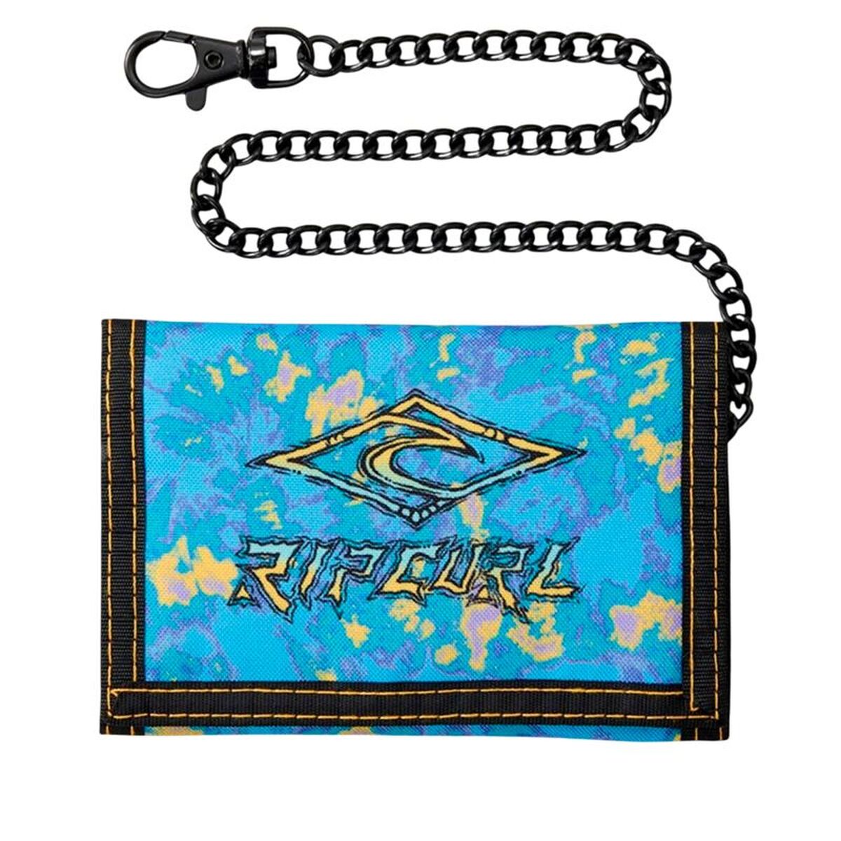 Purse Rip Curl Kids Chain Surf Blue Purse Rip Curl Kids Chain Surf Blue