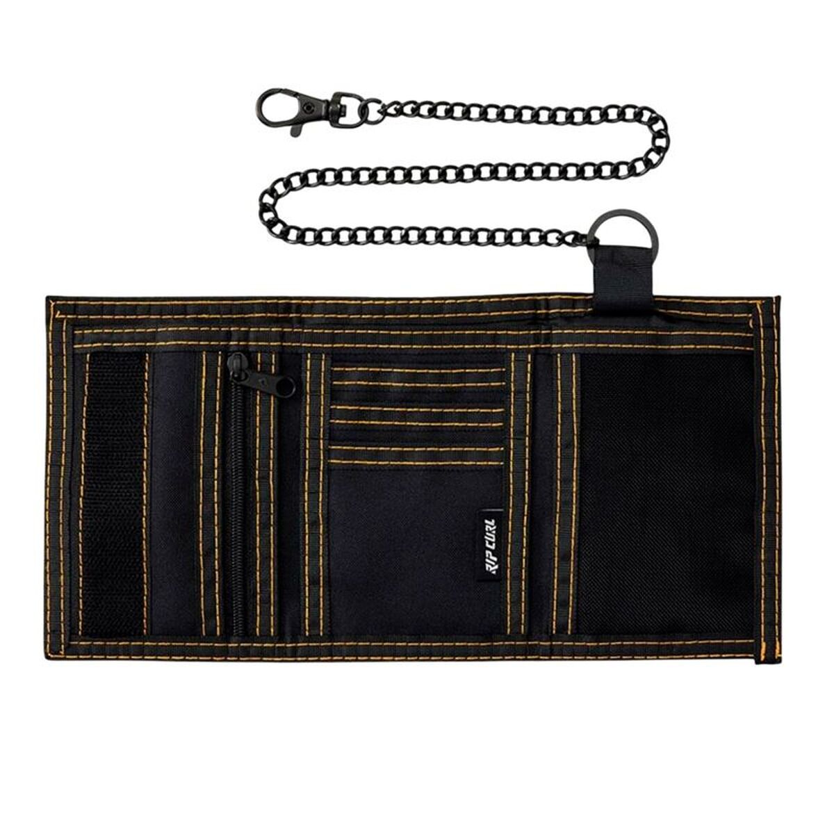 Purse Rip Curl Kids Chain Surf Blue