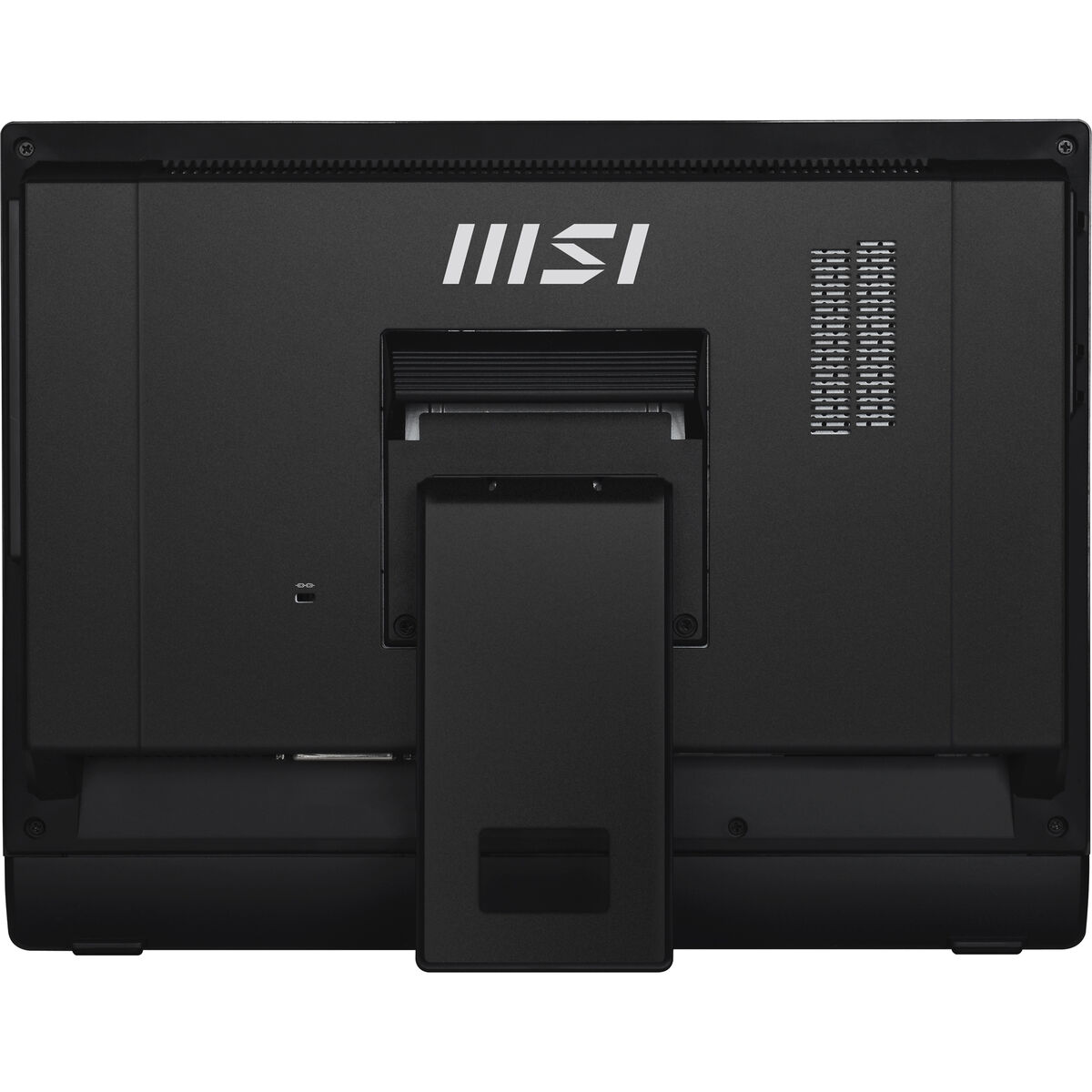 All in One MSI 00-A60211-007 4 GB 256 GB SSD 15,6″ Intel Celeron N100 4 GB RAM